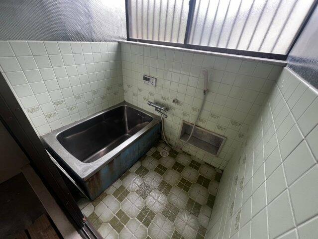 Additional property image - Hagien, Asahi City, Chiba Prefecture