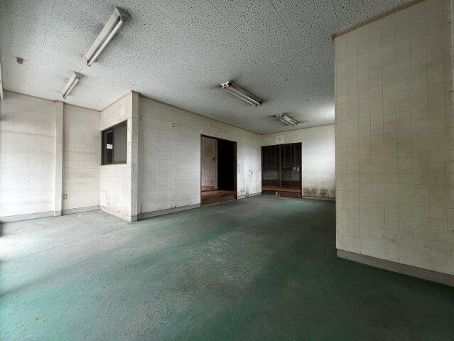 Additional property image - Hagien, Asahi City, Chiba Prefecture