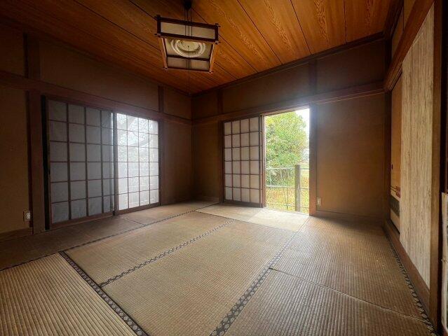 Additional property image - Hagien, Asahi City, Chiba Prefecture