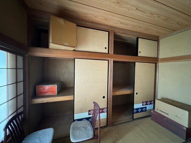 Additional property image - Hagien, Asahi City, Chiba Prefecture
