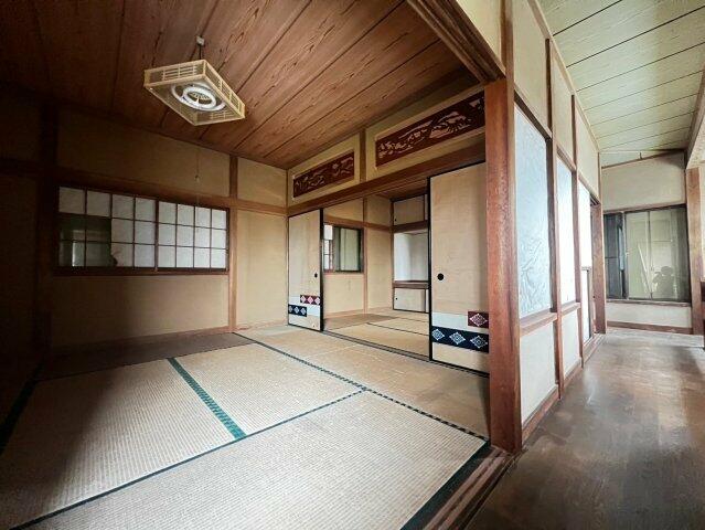 Additional property image - Hagien, Asahi City, Chiba Prefecture