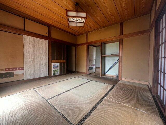 Additional property image - Hagien, Asahi City, Chiba Prefecture