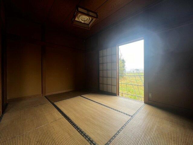 Additional property image - Hagien, Asahi City, Chiba Prefecture