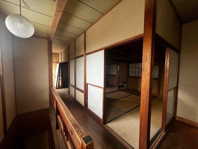 Additional property image - Hagien, Asahi City, Chiba Prefecture