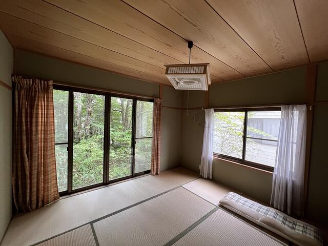 Additional property image - Oaza Tarao Shibagusa, Tenei Village, Iwase District, Fukushima Prefecture