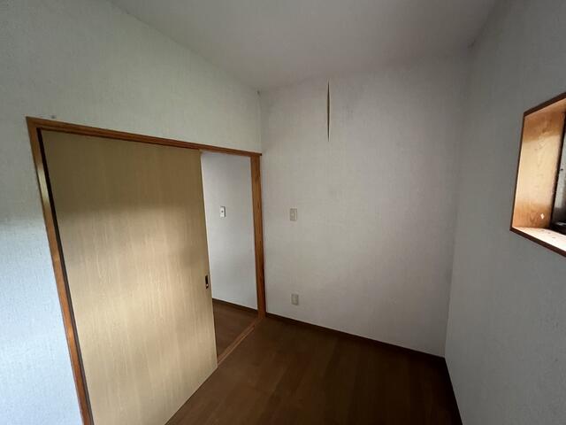 Additional property image - Oaza Tarao Shibagusa, Tenei Village, Iwase District, Fukushima Prefecture