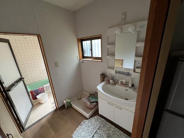 Additional property image - Oaza Tarao Shibagusa, Tenei Village, Iwase District, Fukushima Prefecture
