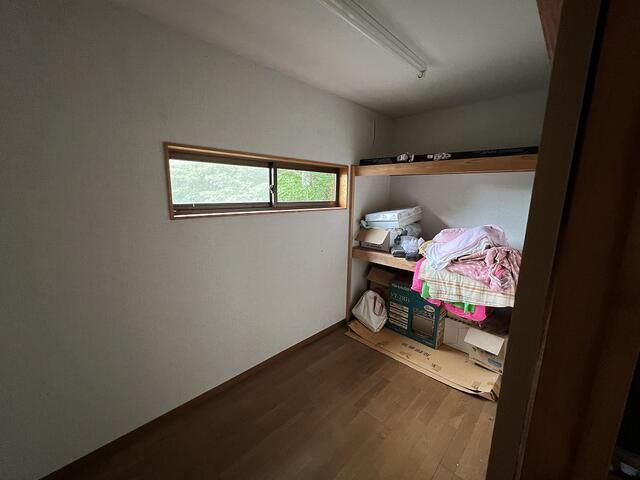 Additional property image - Oaza Tarao Shibagusa, Tenei Village, Iwase District, Fukushima Prefecture
