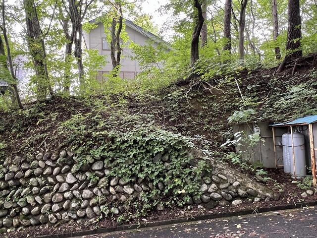 Additional property image - Oaza Tarao Shibagusa, Tenei Village, Iwase District, Fukushima Prefecture