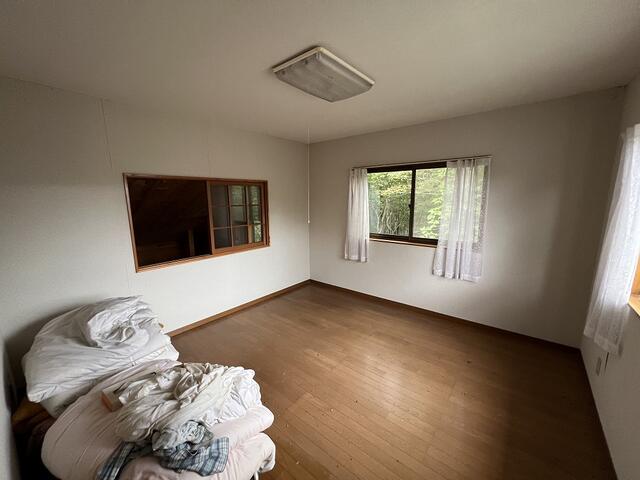 Additional property image - Oaza Tarao Shibagusa, Tenei Village, Iwase District, Fukushima Prefecture