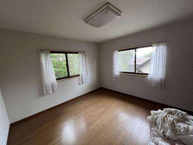 Additional property image - Oaza Tarao Shibagusa, Tenei Village, Iwase District, Fukushima Prefecture