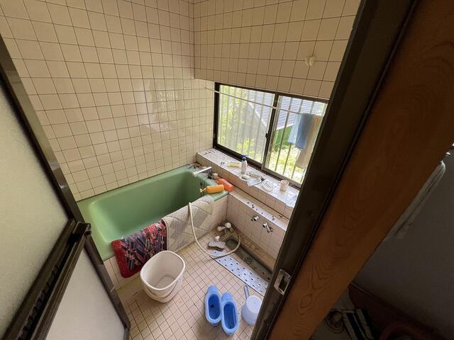 Additional property image - Oaza Tarao Shibagusa, Tenei Village, Iwase District, Fukushima Prefecture