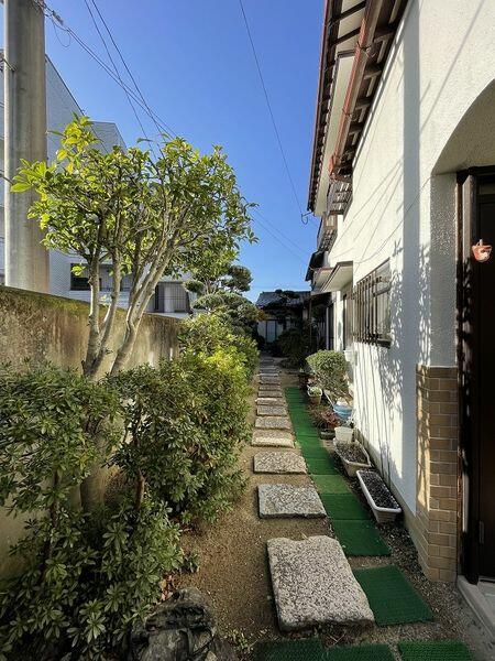 Additional property image - 5-chome Takamiya, Minami-ku, Fukuoka City, Fukuoka Prefecture