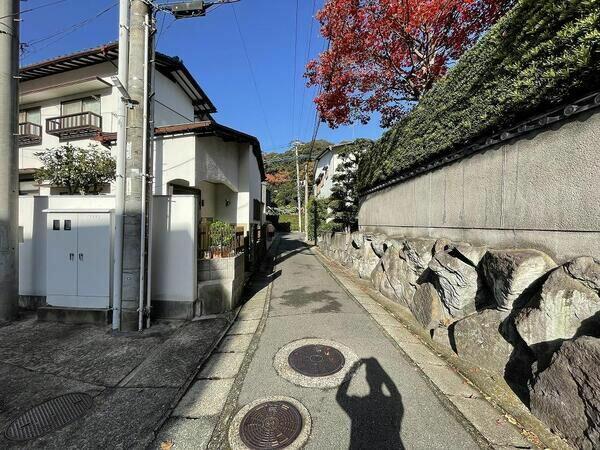 Additional property image - 5-chome Takamiya, Minami-ku, Fukuoka City, Fukuoka Prefecture