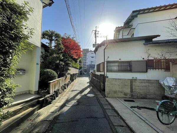 Additional property image - 5-chome Takamiya, Minami-ku, Fukuoka City, Fukuoka Prefecture