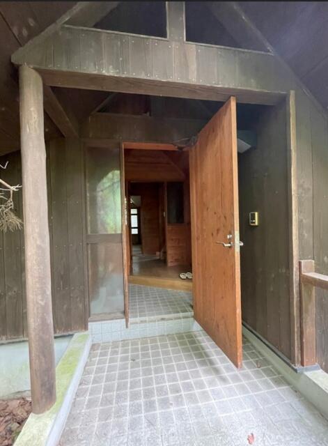 Additional property image - Hotakamaki, Azumino City, Nagano Prefecture