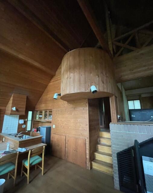 Additional property image - Hotakamaki, Azumino City, Nagano Prefecture