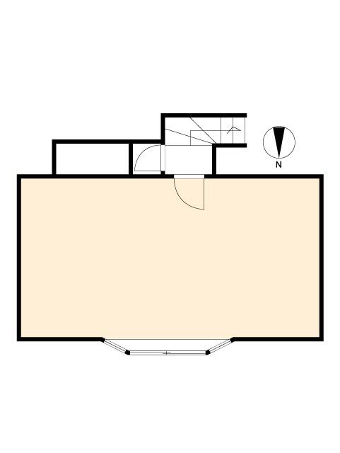 Additional property image - Hotakamaki, Azumino City, Nagano Prefecture