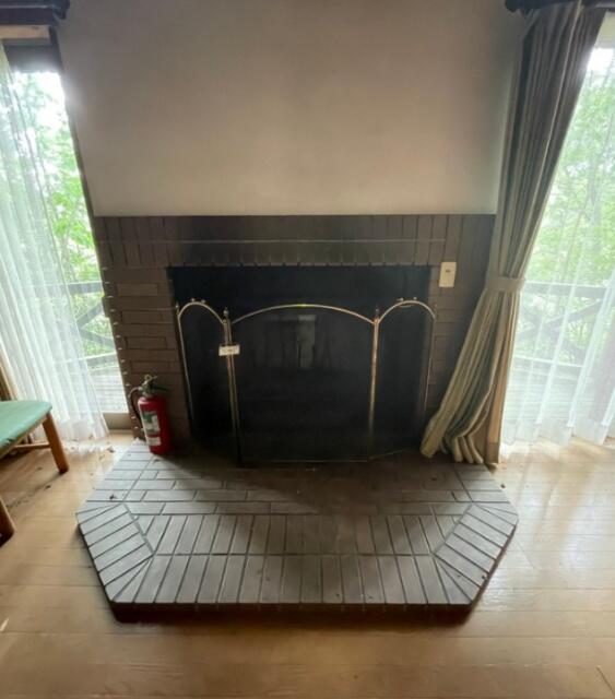 Additional property image - Hotakamaki, Azumino City, Nagano Prefecture