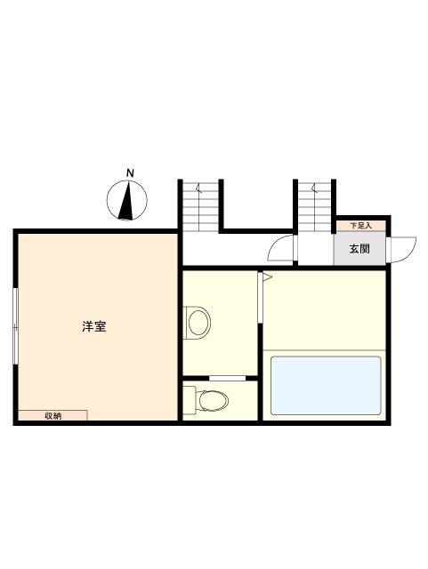 Additional property image - Hotakamaki, Azumino City, Nagano Prefecture