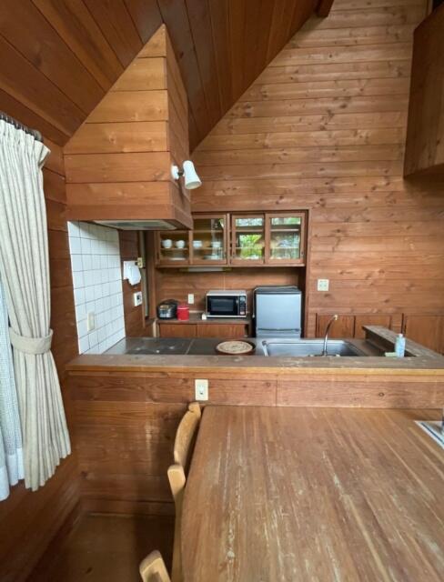Additional property image - Hotakamaki, Azumino City, Nagano Prefecture