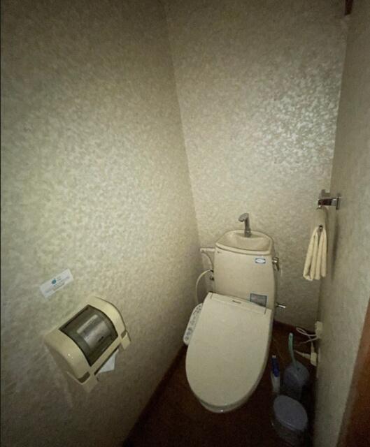 Additional property image - Hotakamaki, Azumino City, Nagano Prefecture
