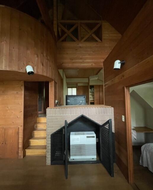 Additional property image - Hotakamaki, Azumino City, Nagano Prefecture