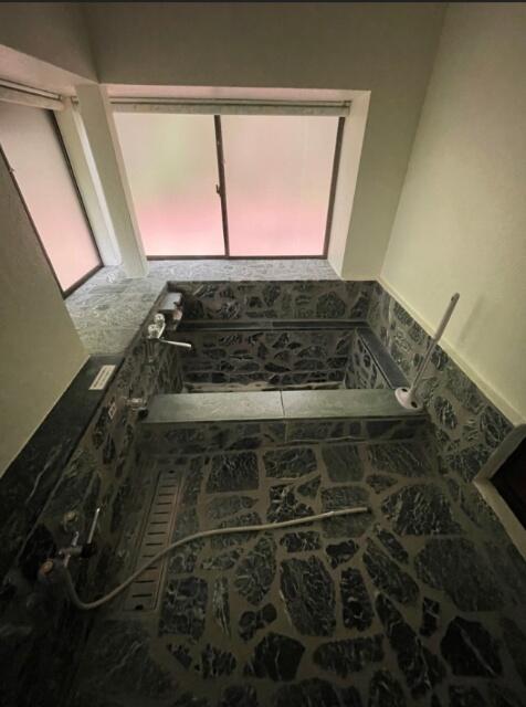 Additional property image - Hotakamaki, Azumino City, Nagano Prefecture