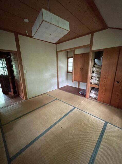 Additional property image - Hotakamaki, Azumino City, Nagano Prefecture