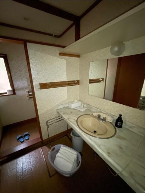 Additional property image - Hotakamaki, Azumino City, Nagano Prefecture