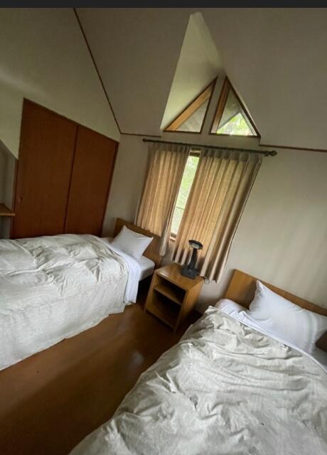 Additional property image - Hotakamaki, Azumino City, Nagano Prefecture