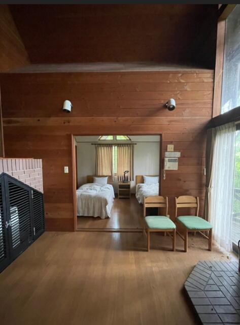 Additional property image - Hotakamaki, Azumino City, Nagano Prefecture