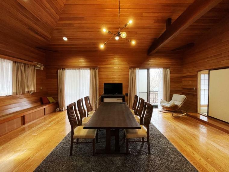 Additional property image - Hirano, Yamanakako Village, Minamitsuru District, Yamanashi Prefecture