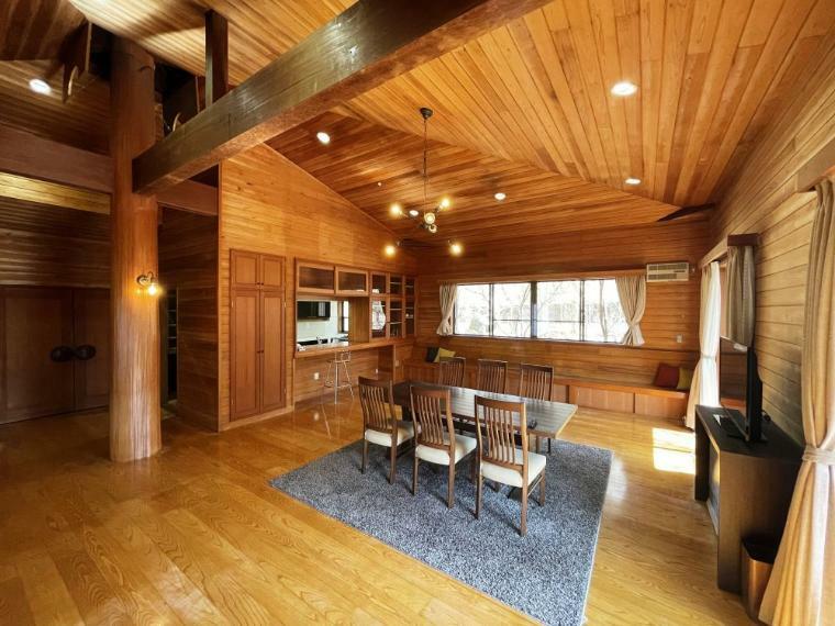 Additional property image - Hirano, Yamanakako Village, Minamitsuru District, Yamanashi Prefecture