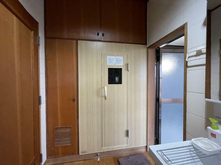 Additional property image - Hirano, Yamanakako Village, Minamitsuru District, Yamanashi Prefecture