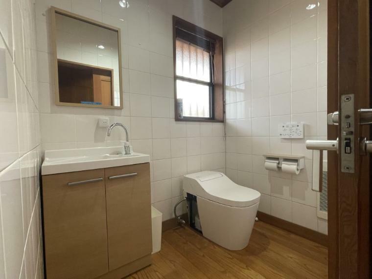 Additional property image - Hirano, Yamanakako Village, Minamitsuru District, Yamanashi Prefecture