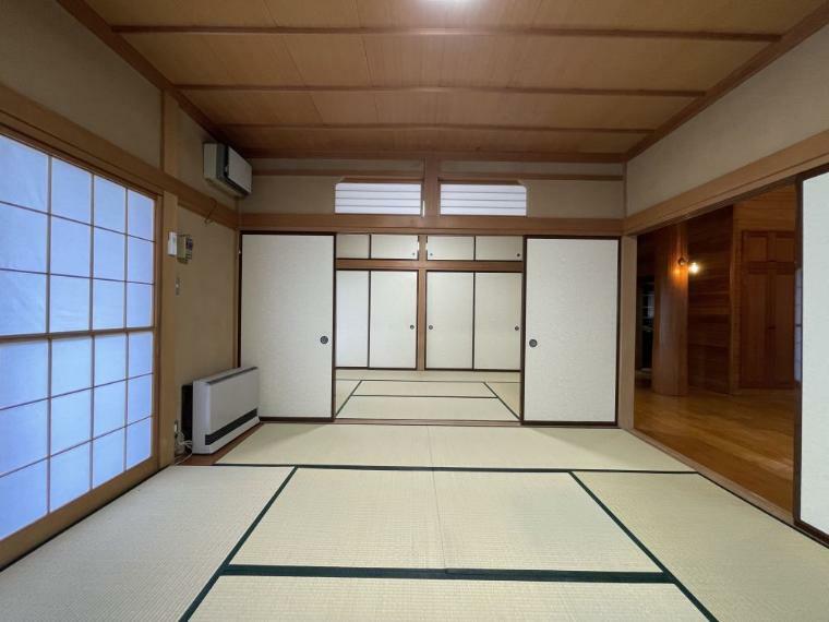 Additional property image - Hirano, Yamanakako Village, Minamitsuru District, Yamanashi Prefecture