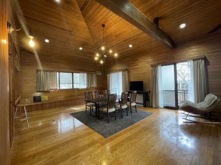 Additional property image - Hirano, Yamanakako Village, Minamitsuru District, Yamanashi Prefecture