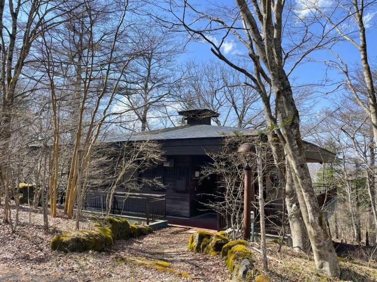 Additional property image - Hirano, Yamanakako Village, Minamitsuru District, Yamanashi Prefecture