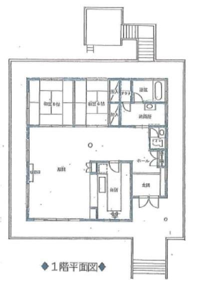 Additional property image - Hirano, Yamanakako Village, Minamitsuru District, Yamanashi Prefecture