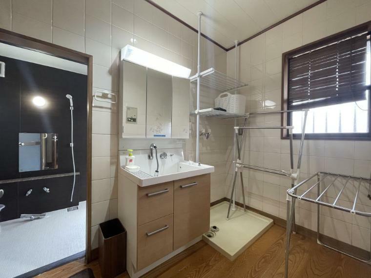 Additional property image - Hirano, Yamanakako Village, Minamitsuru District, Yamanashi Prefecture