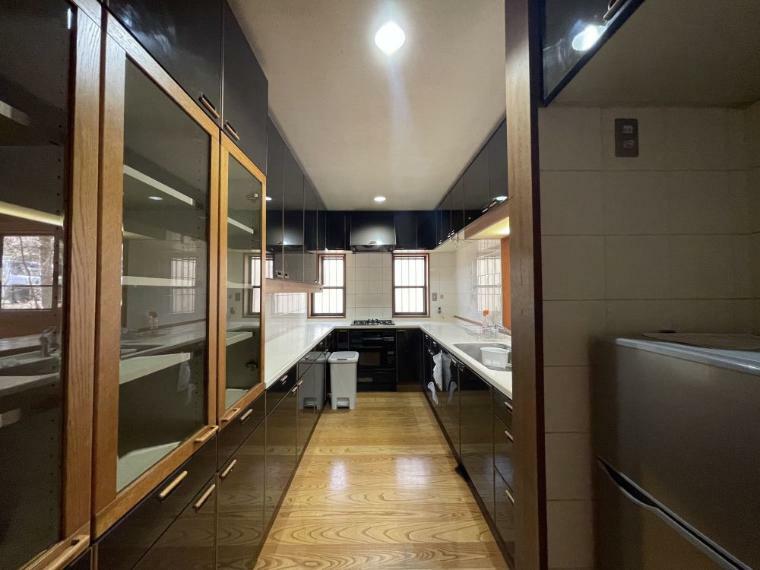 Additional property image - Hirano, Yamanakako Village, Minamitsuru District, Yamanashi Prefecture
