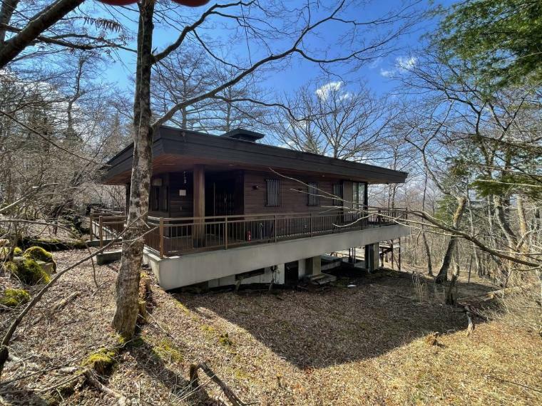 Additional property image - Hirano, Yamanakako Village, Minamitsuru District, Yamanashi Prefecture