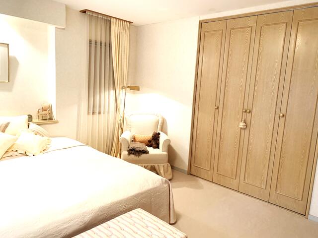 Additional property image - Origin: Oaza, Karuizawa-machi, Kitasaku-gun, Nagano Prefecture