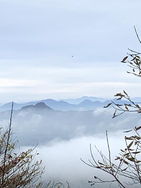 Additional property image - Origin: Oaza, Karuizawa-machi, Kitasaku-gun, Nagano Prefecture
