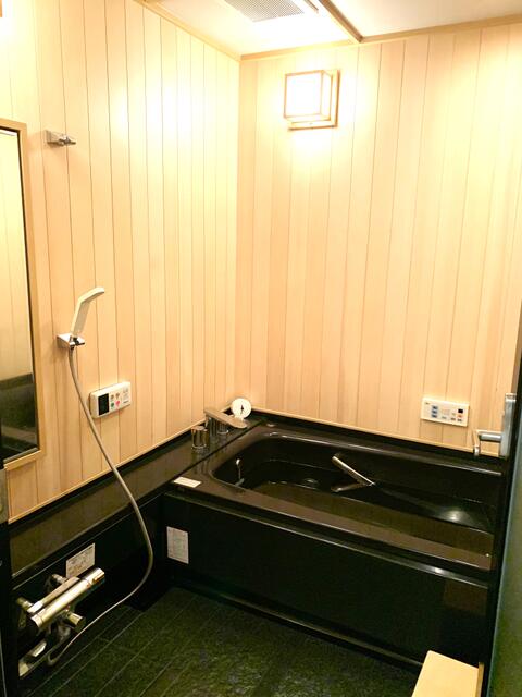 Additional property image - Origin: Oaza, Karuizawa-machi, Kitasaku-gun, Nagano Prefecture