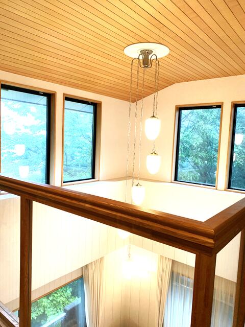Additional property image - Origin: Oaza, Karuizawa-machi, Kitasaku-gun, Nagano Prefecture
