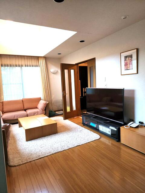 Additional property image - Origin: Oaza, Karuizawa-machi, Kitasaku-gun, Nagano Prefecture