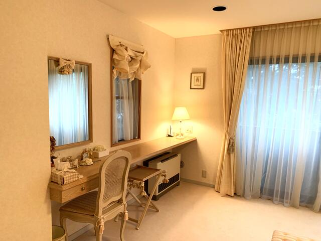 Additional property image - Origin: Oaza, Karuizawa-machi, Kitasaku-gun, Nagano Prefecture