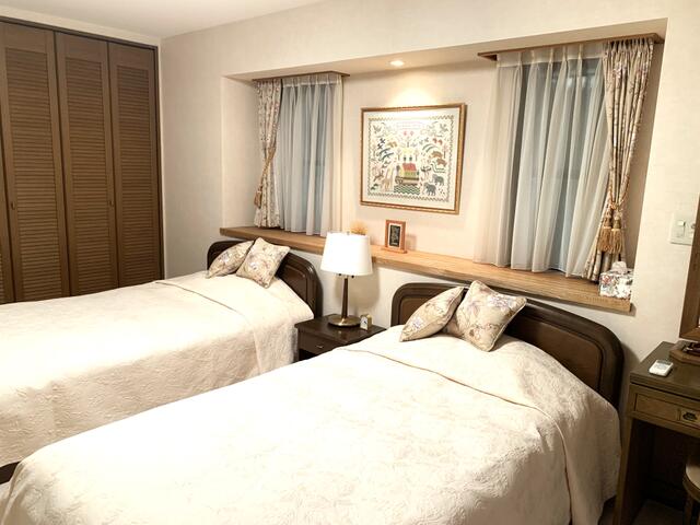 Additional property image - Origin: Oaza, Karuizawa-machi, Kitasaku-gun, Nagano Prefecture